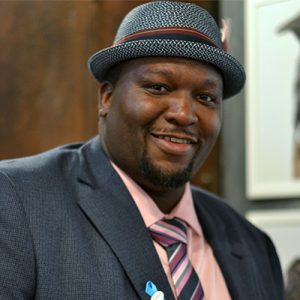 Andrew “Drew” Lemmie